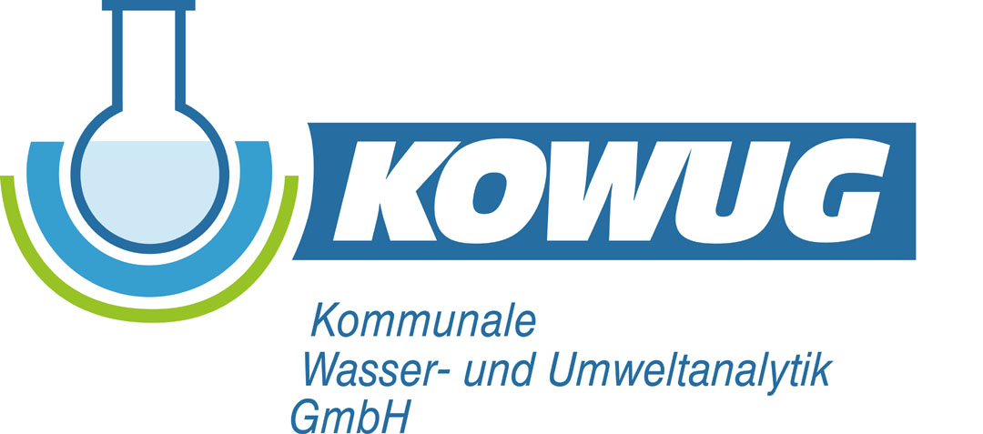 Kowug Kommunale Wasser Und Umweltanalytik Gmbh